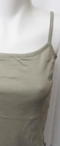 Trägershirt Gr. 152 von Buffalo (4322)